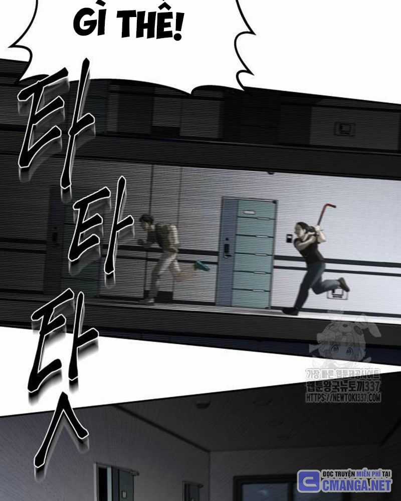 Bạn Gái Tôi Là Quái Vật Chương 7 trang 86