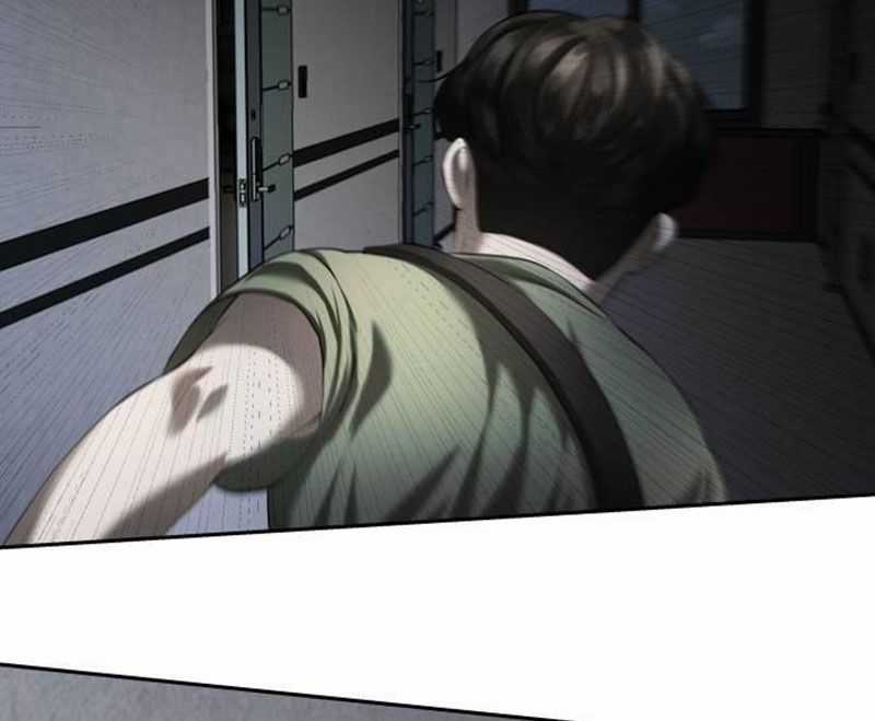 Bạn Gái Tôi Là Quái Vật Chương 7 trang 87