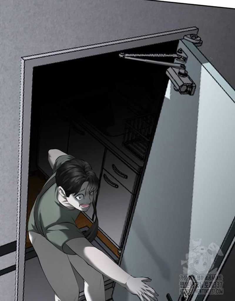 Bạn Gái Tôi Là Quái Vật Chương 7 trang 88