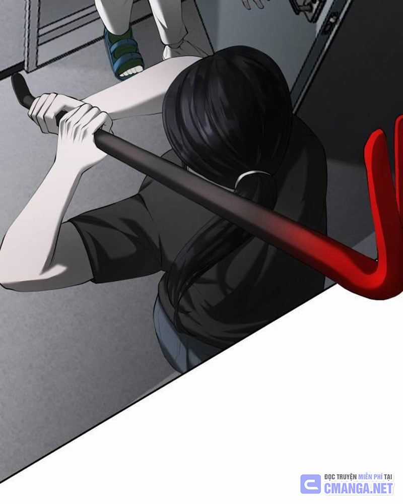 Bạn Gái Tôi Là Quái Vật Chương 7 trang 89