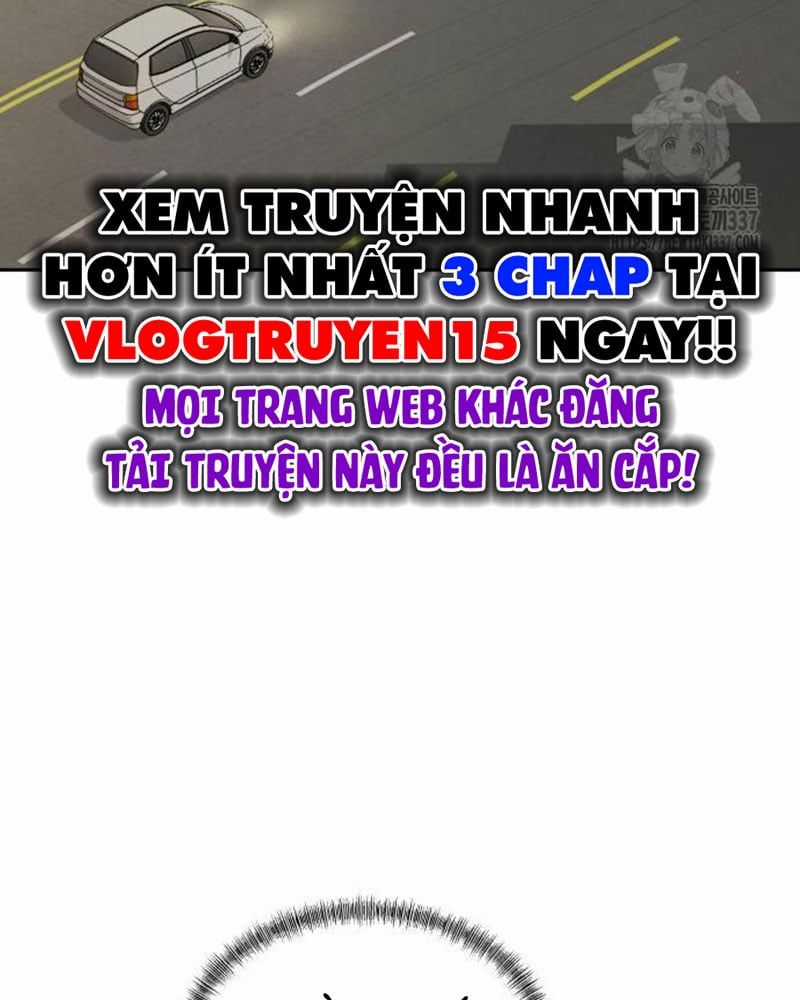 Bạn Gái Tôi Là Quái Vật Chương 7 trang 9