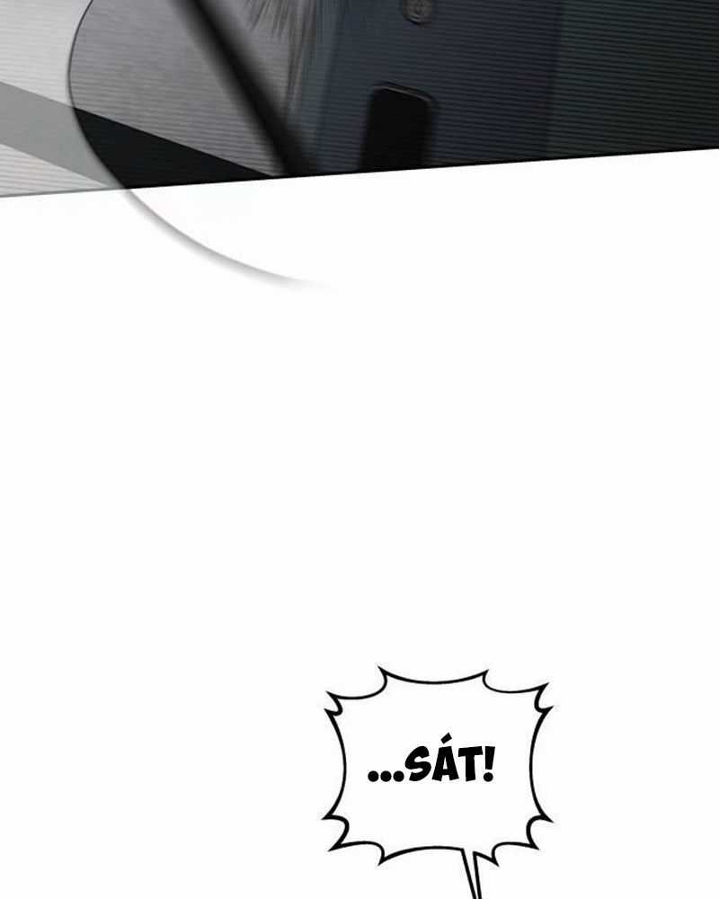 Bạn Gái Tôi Là Quái Vật Chương 7 trang 91