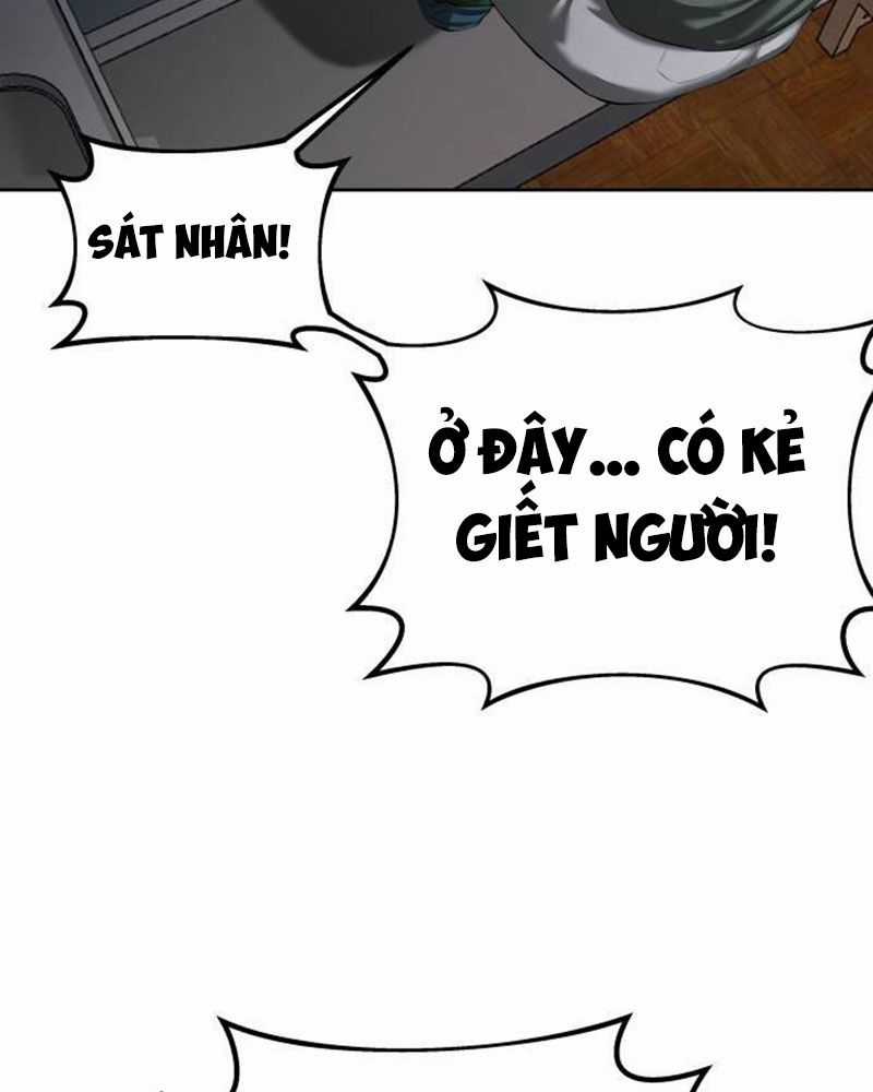 Bạn Gái Tôi Là Quái Vật Chương 7 trang 93