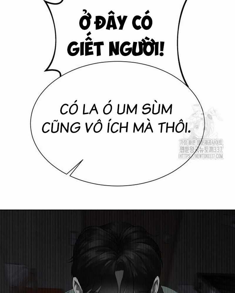 Bạn Gái Tôi Là Quái Vật Chương 7 trang 94