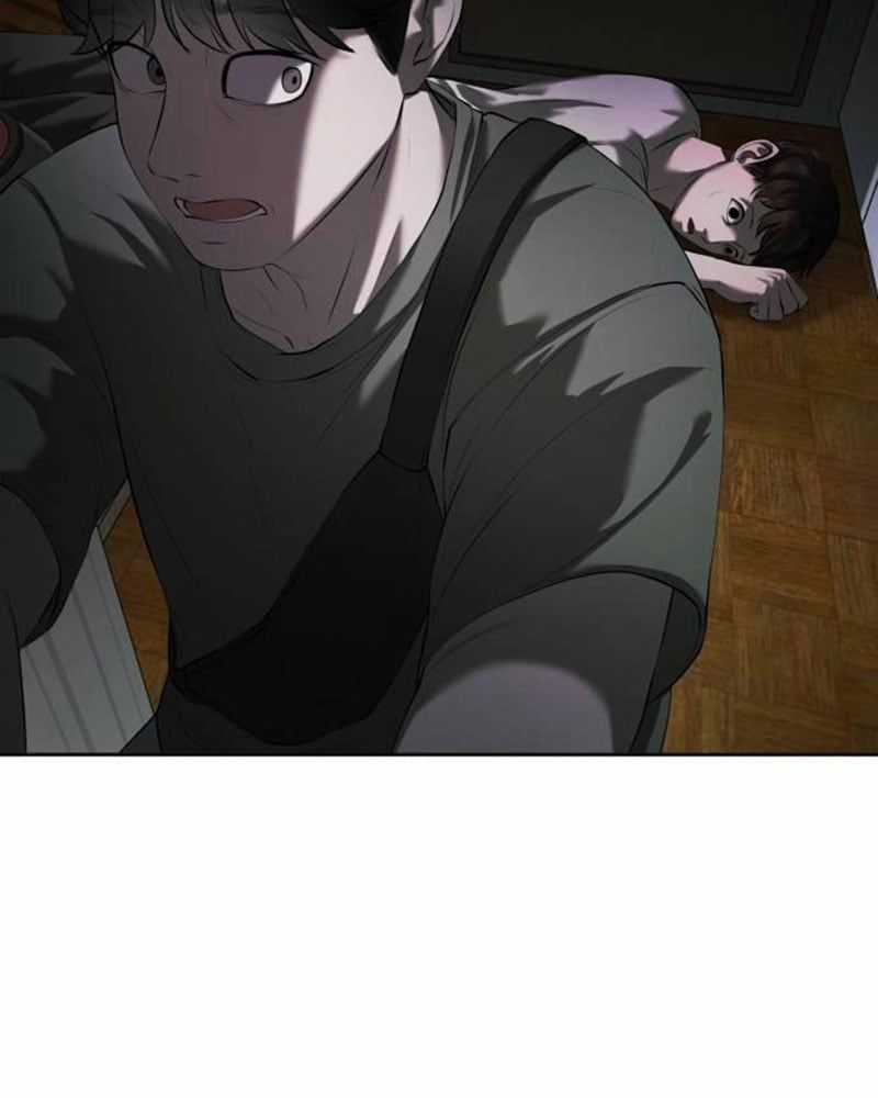 Bạn Gái Tôi Là Quái Vật Chương 7 trang 97