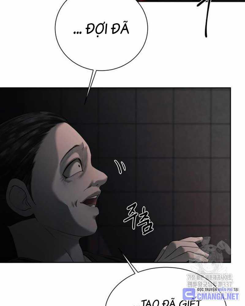 Bạn Gái Tôi Là Quái Vật Chương 8 trang 101