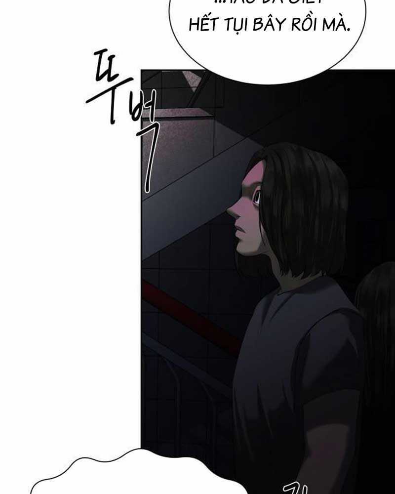 Bạn Gái Tôi Là Quái Vật Chương 8 trang 102