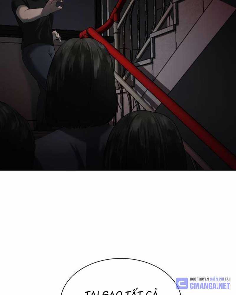 Bạn Gái Tôi Là Quái Vật Chương 8 trang 104