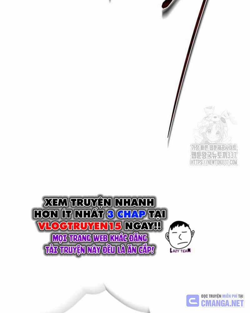 Bạn Gái Tôi Là Quái Vật Chương 8 trang 107