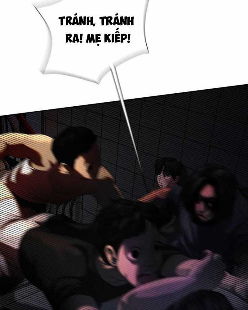 Bạn Gái Tôi Là Quái Vật Chương 8 trang 108