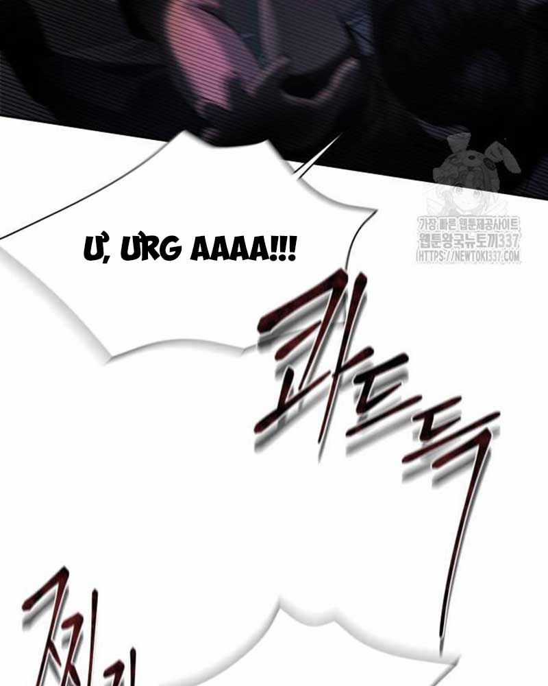 Bạn Gái Tôi Là Quái Vật Chương 8 trang 109