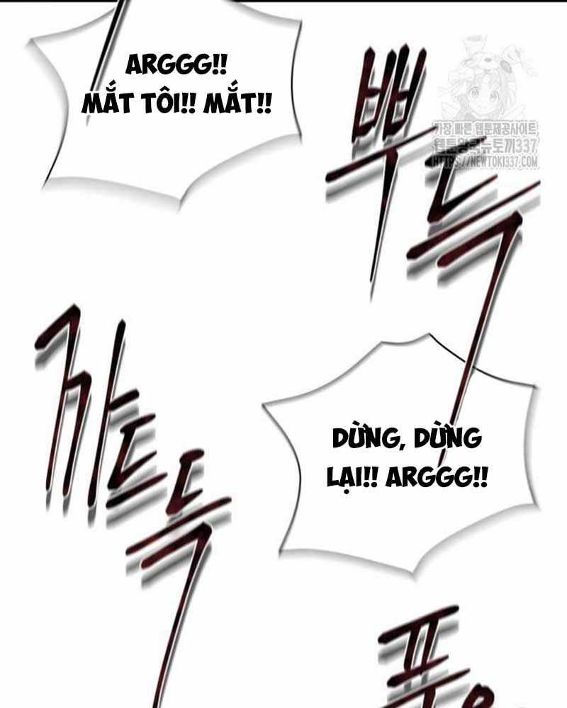 Bạn Gái Tôi Là Quái Vật Chương 8 trang 111