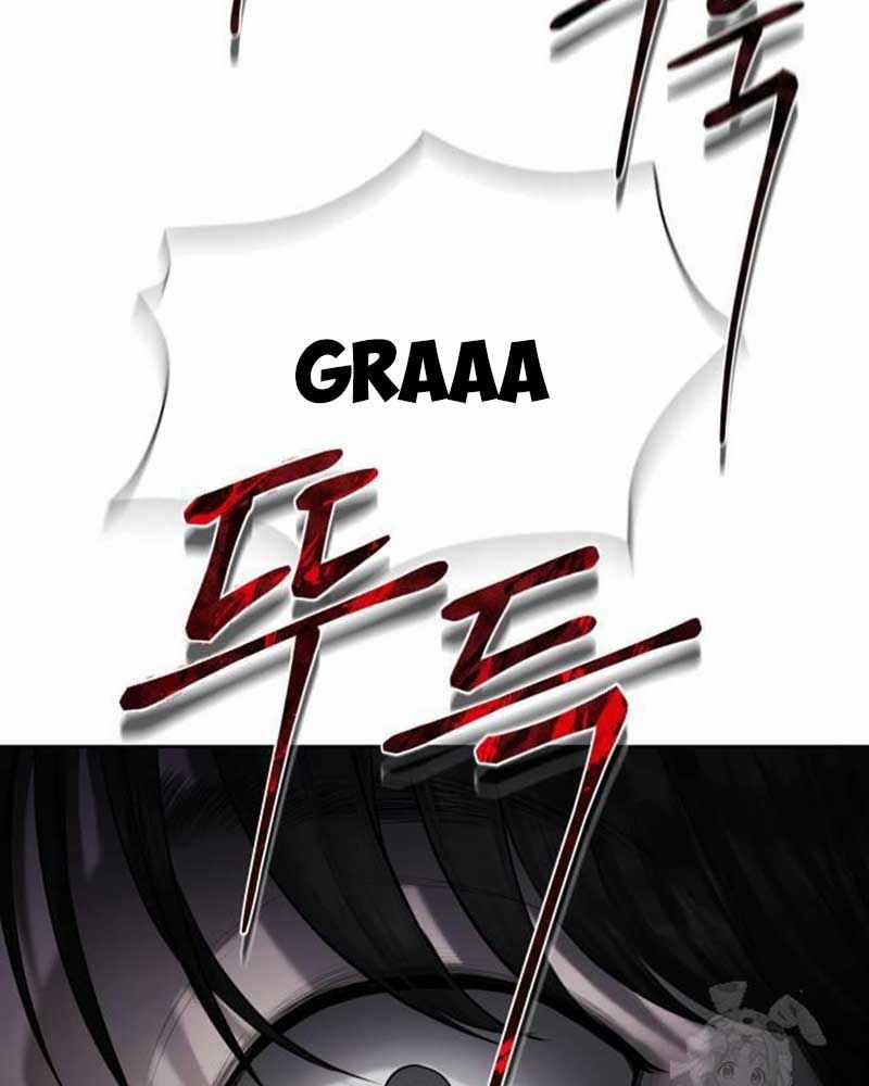 Bạn Gái Tôi Là Quái Vật Chương 8 trang 112