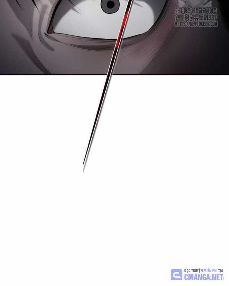 Bạn Gái Tôi Là Quái Vật Chương 8 trang 113