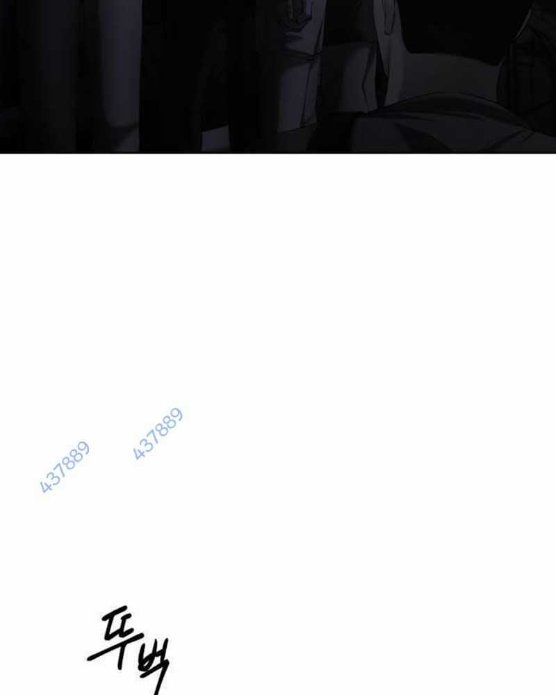 Bạn Gái Tôi Là Quái Vật Chương 8 trang 115