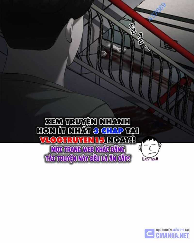 Bạn Gái Tôi Là Quái Vật Chương 8 trang 119