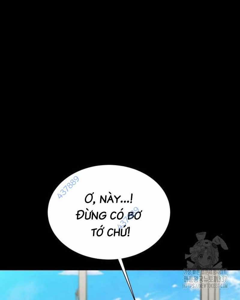 Bạn Gái Tôi Là Quái Vật Chương 8 trang 12