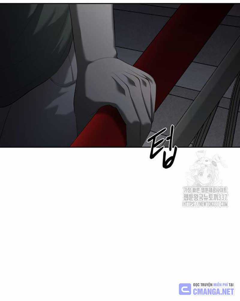 Bạn Gái Tôi Là Quái Vật Chương 8 trang 122