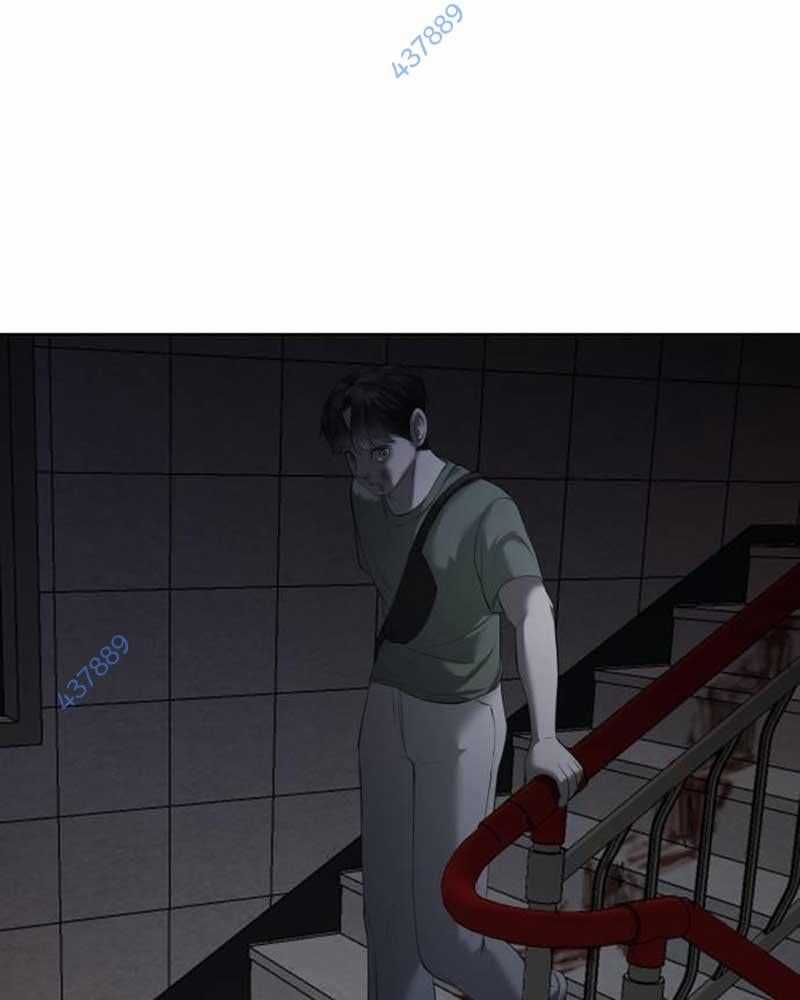 Bạn Gái Tôi Là Quái Vật Chương 8 trang 123