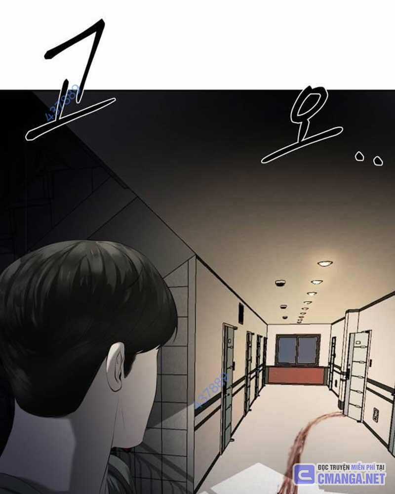 Bạn Gái Tôi Là Quái Vật Chương 8 trang 125