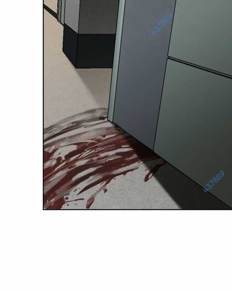 Bạn Gái Tôi Là Quái Vật Chương 8 trang 127