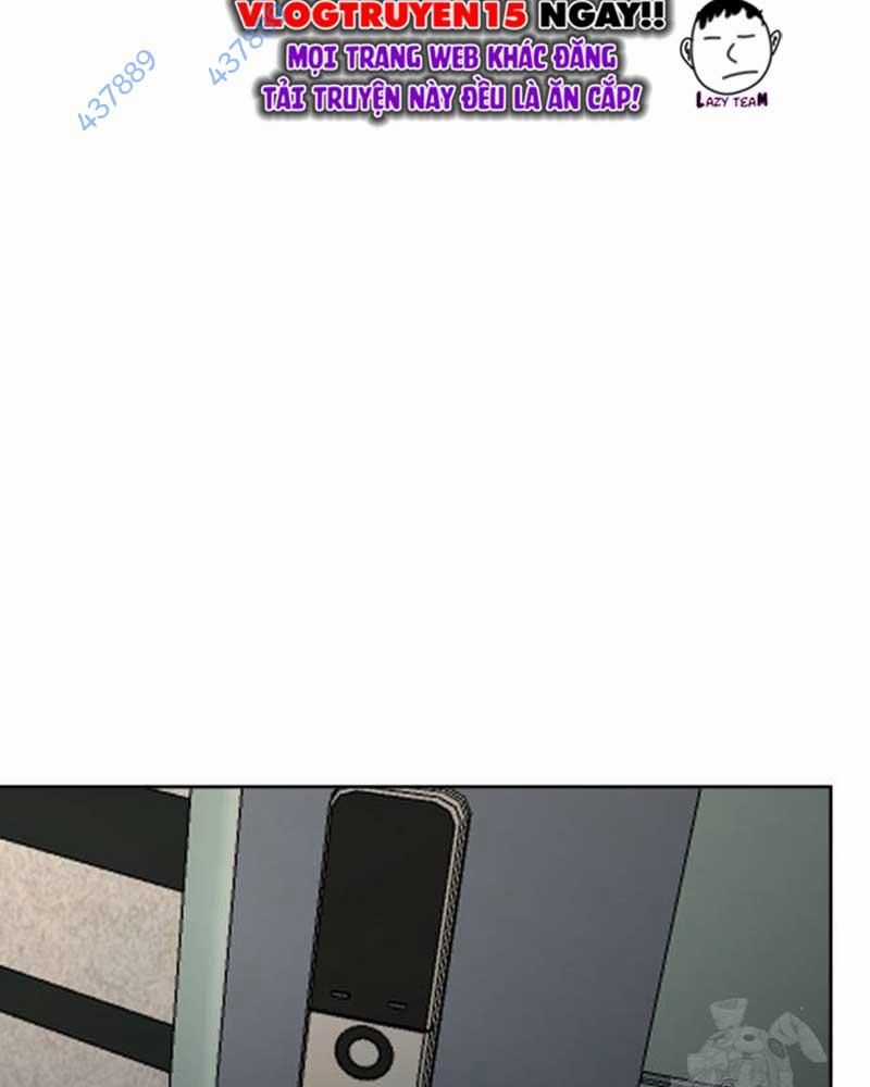 Bạn Gái Tôi Là Quái Vật Chương 8 trang 129