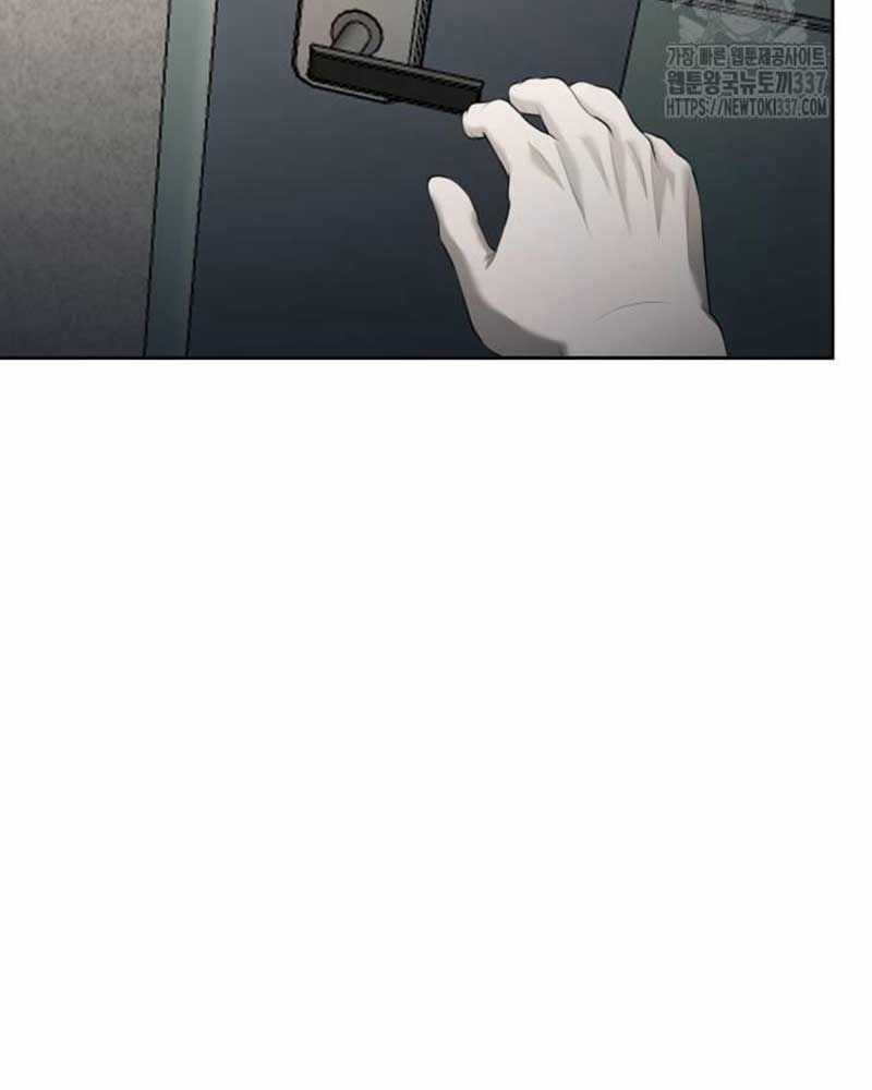 Bạn Gái Tôi Là Quái Vật Chương 8 trang 130