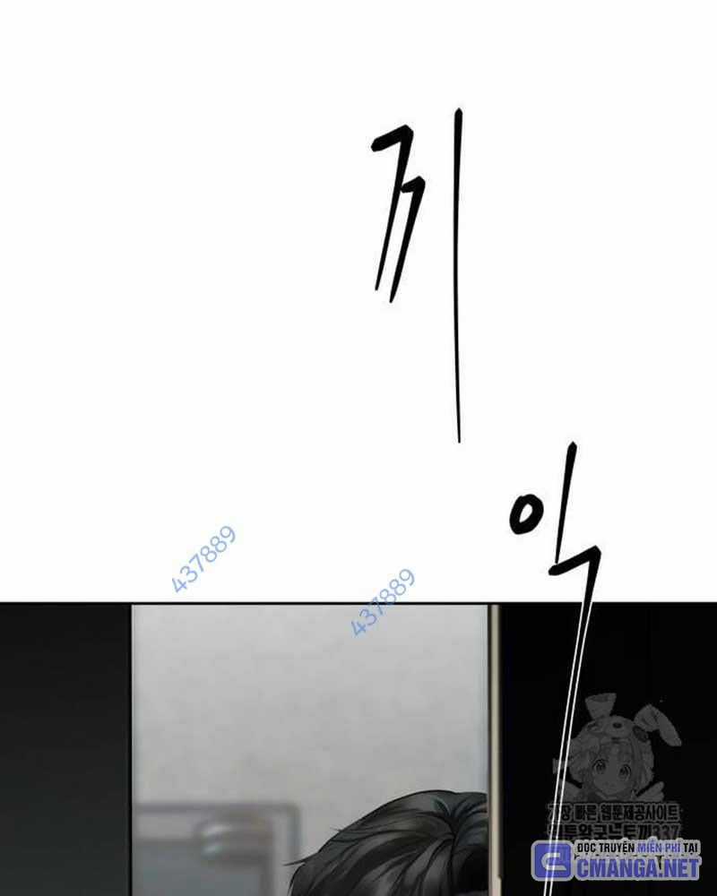 Bạn Gái Tôi Là Quái Vật Chương 8 trang 131