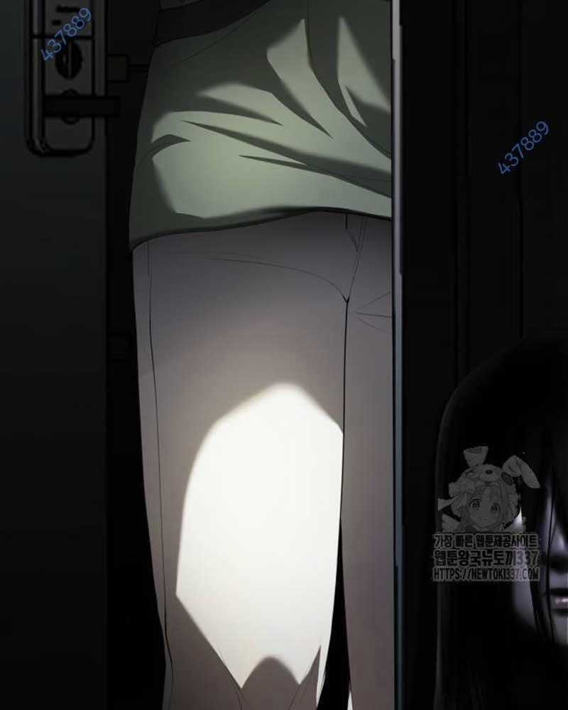 Bạn Gái Tôi Là Quái Vật Chương 8 trang 133