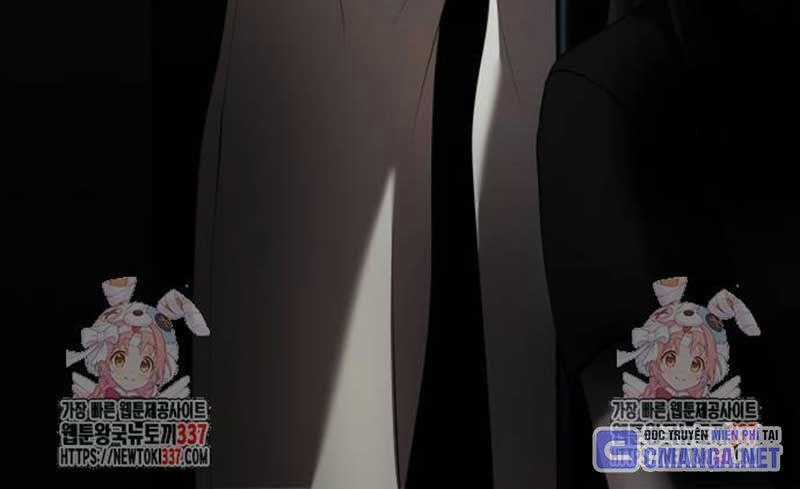 Bạn Gái Tôi Là Quái Vật Chương 8 trang 134