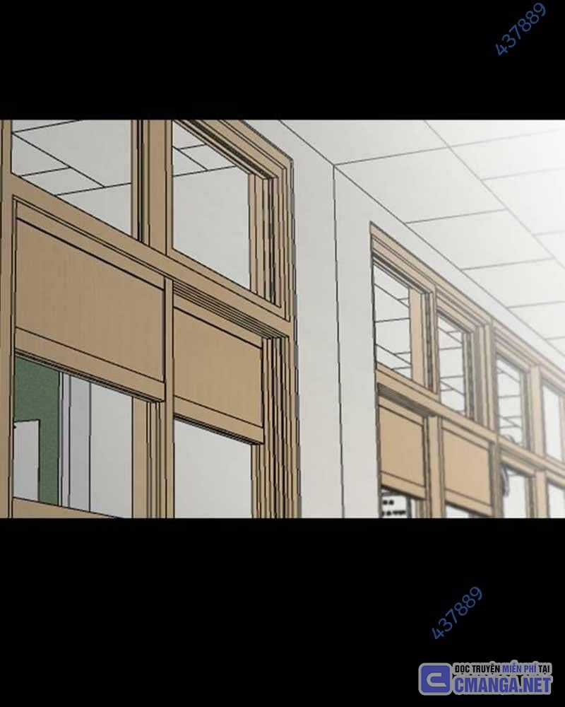 Bạn Gái Tôi Là Quái Vật Chương 8 trang 2