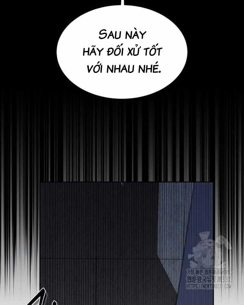 Bạn Gái Tôi Là Quái Vật Chương 8 trang 24