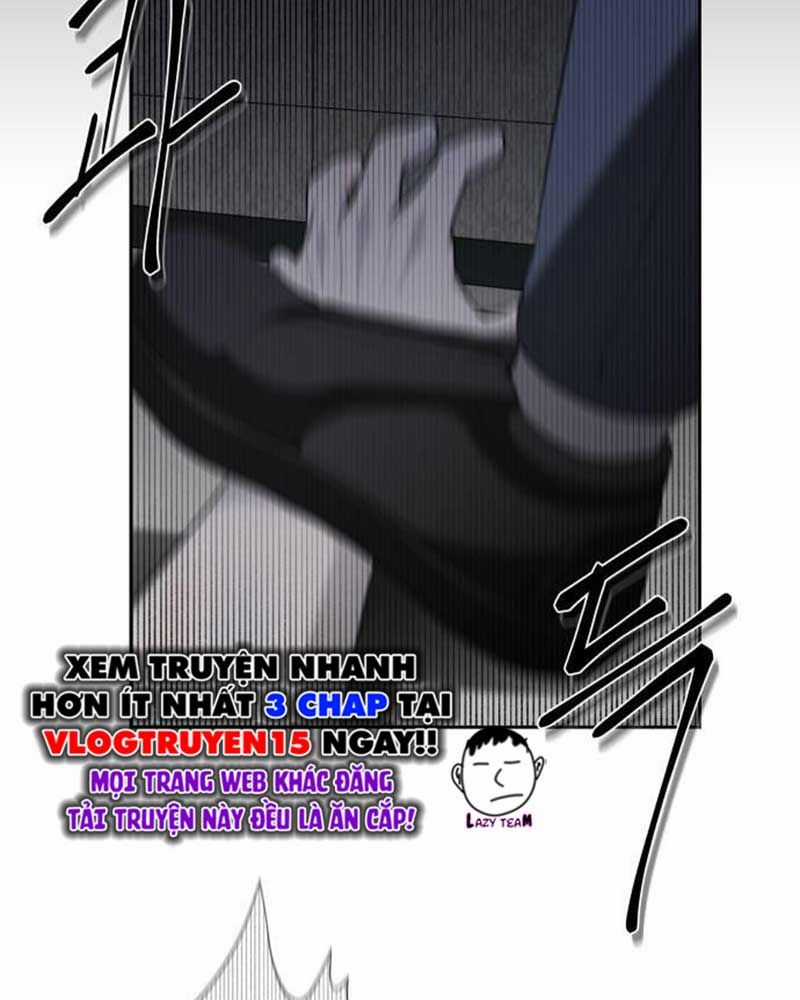 Bạn Gái Tôi Là Quái Vật Chương 8 trang 25