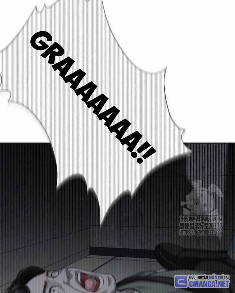 Bạn Gái Tôi Là Quái Vật Chương 8 trang 26