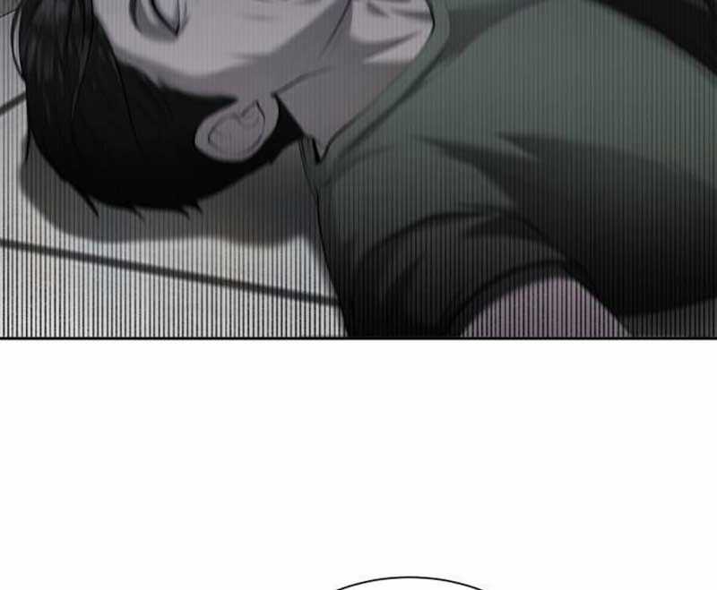 Bạn Gái Tôi Là Quái Vật Chương 8 trang 27