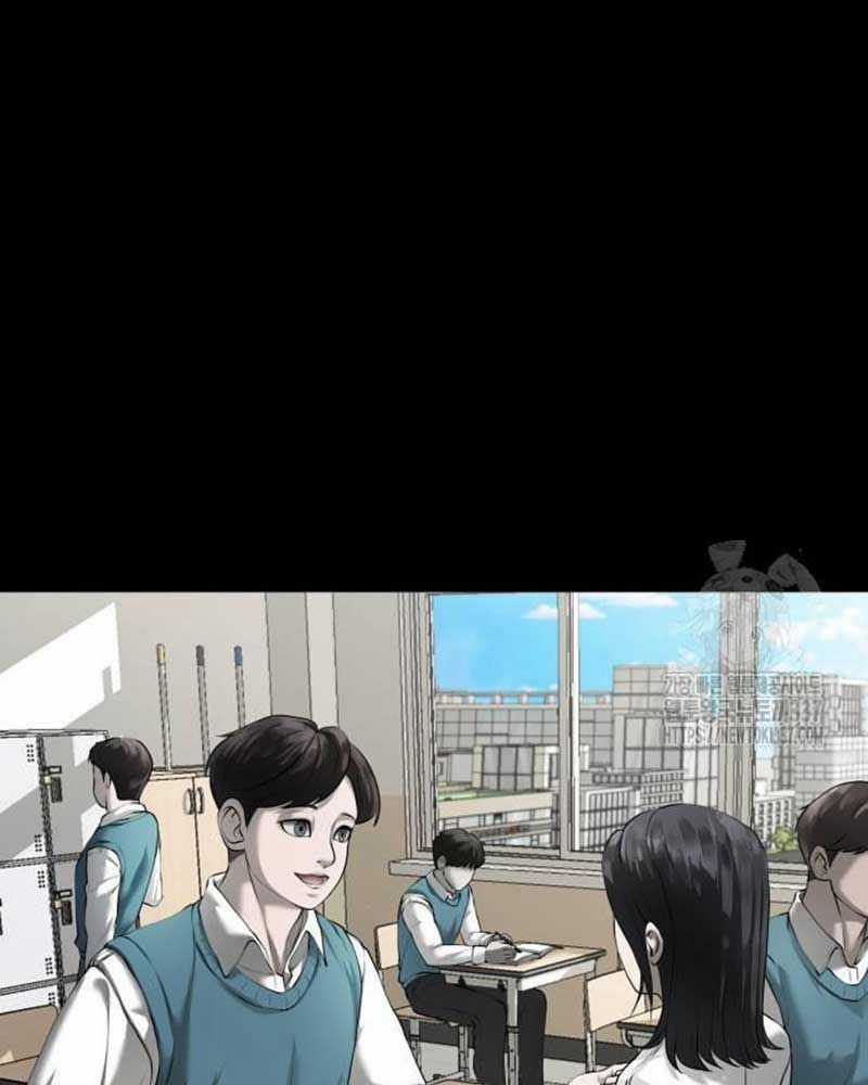 Bạn Gái Tôi Là Quái Vật Chương 8 trang 3