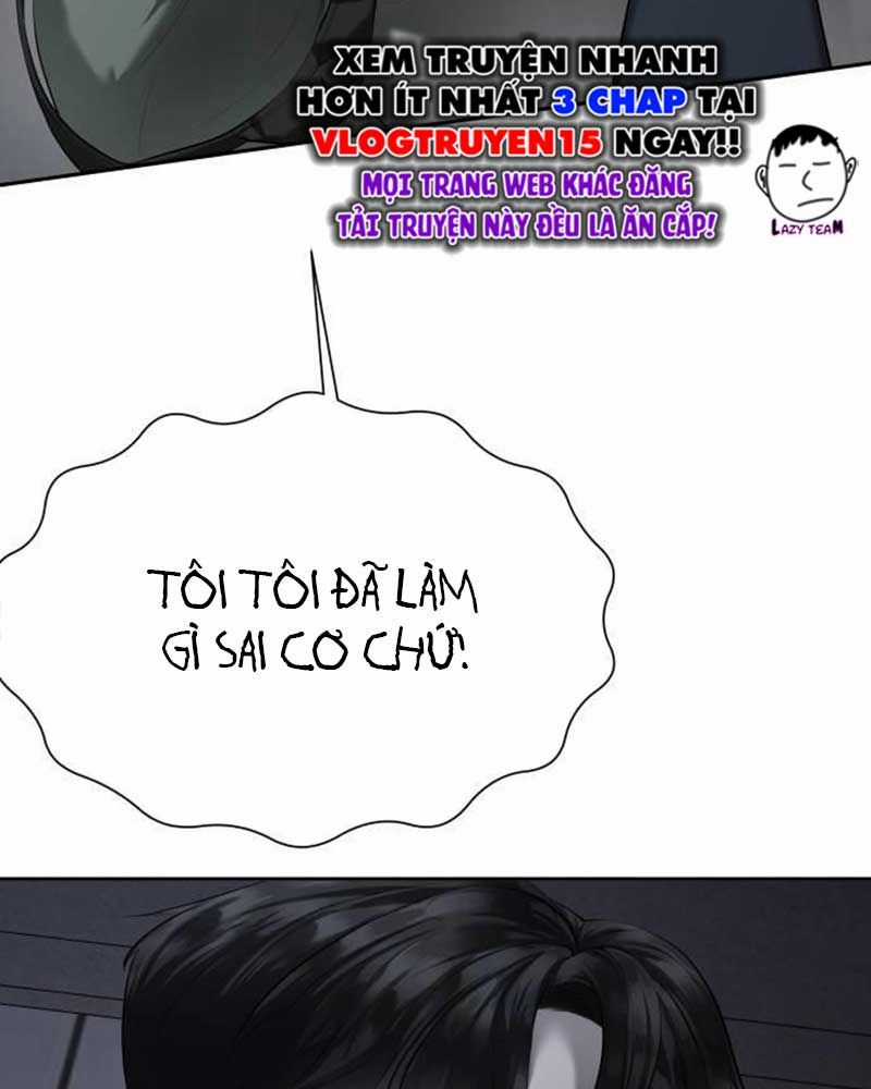 Bạn Gái Tôi Là Quái Vật Chương 8 trang 31