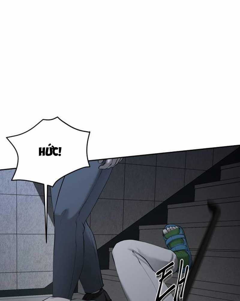 Bạn Gái Tôi Là Quái Vật Chương 8 trang 33