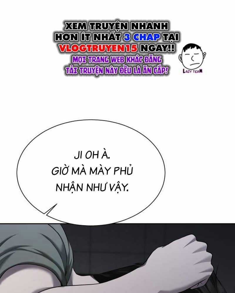 Bạn Gái Tôi Là Quái Vật Chương 8 trang 37