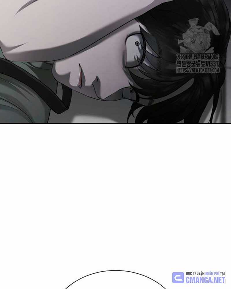 Bạn Gái Tôi Là Quái Vật Chương 8 trang 38