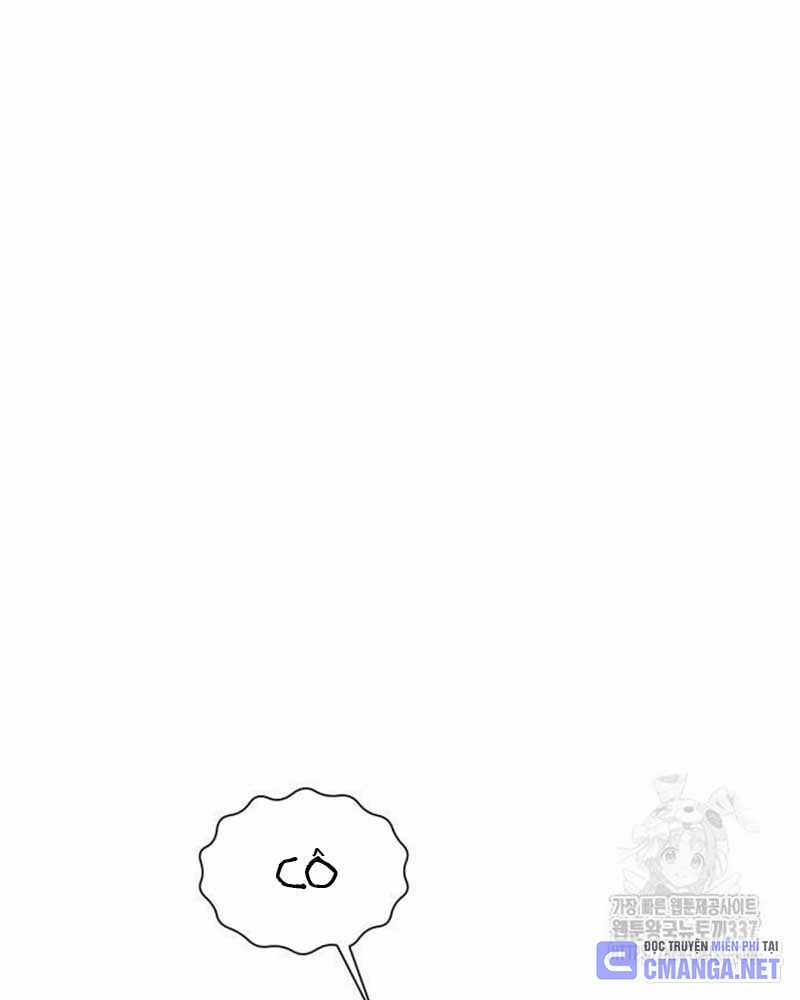 Bạn Gái Tôi Là Quái Vật Chương 8 trang 41