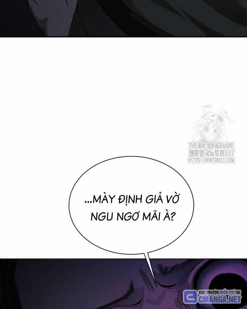 Bạn Gái Tôi Là Quái Vật Chương 8 trang 47