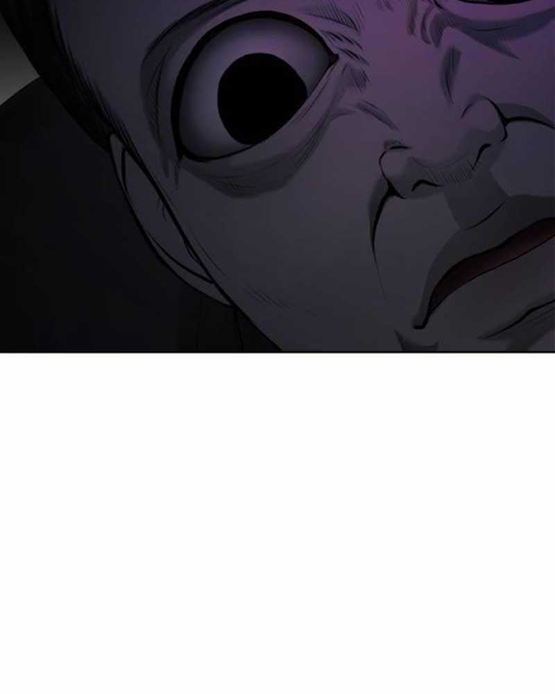 Bạn Gái Tôi Là Quái Vật Chương 8 trang 48