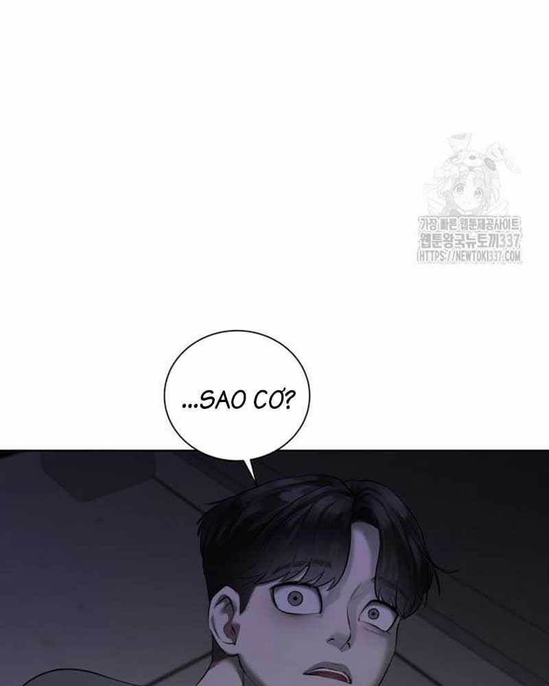 Bạn Gái Tôi Là Quái Vật Chương 8 trang 49