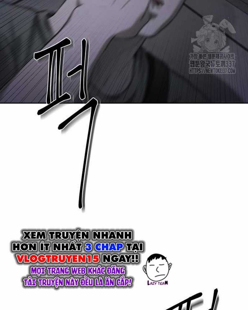 Bạn Gái Tôi Là Quái Vật Chương 8 trang 51