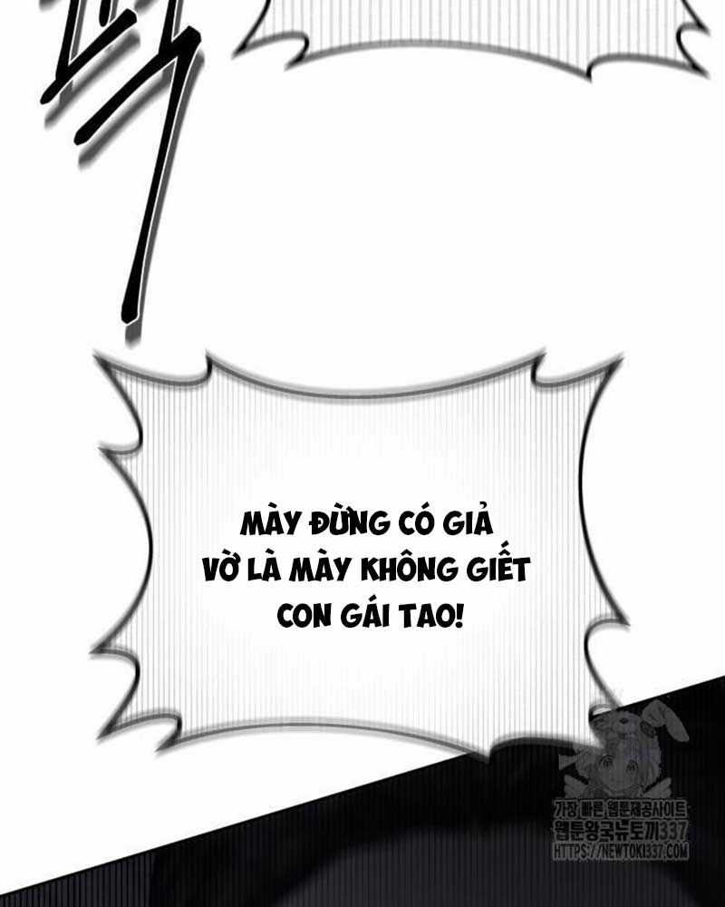 Bạn Gái Tôi Là Quái Vật Chương 8 trang 54