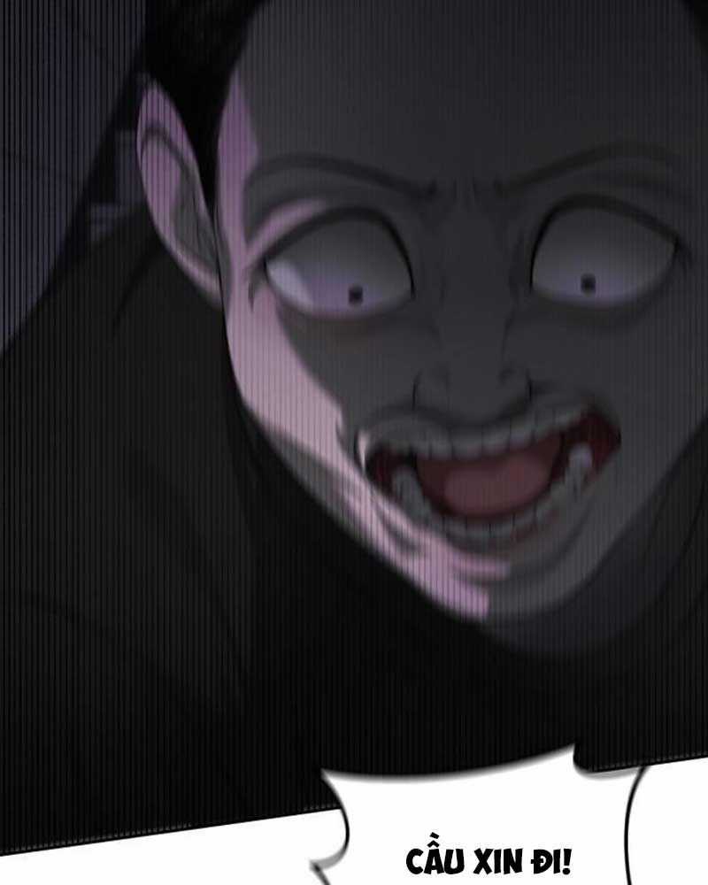 Bạn Gái Tôi Là Quái Vật Chương 8 trang 55