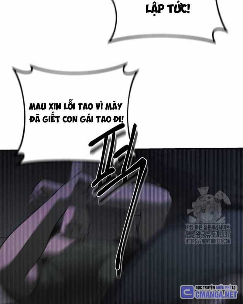 Bạn Gái Tôi Là Quái Vật Chương 8 trang 56