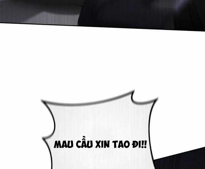 Bạn Gái Tôi Là Quái Vật Chương 8 trang 57