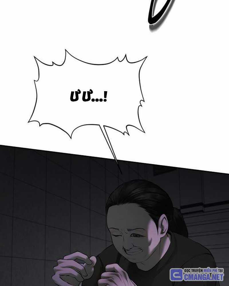 Bạn Gái Tôi Là Quái Vật Chương 8 trang 59